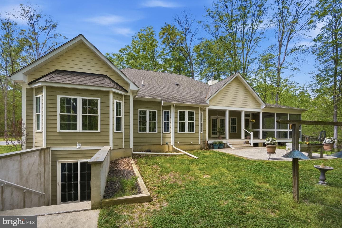 25475 Turnberry Court photo 6