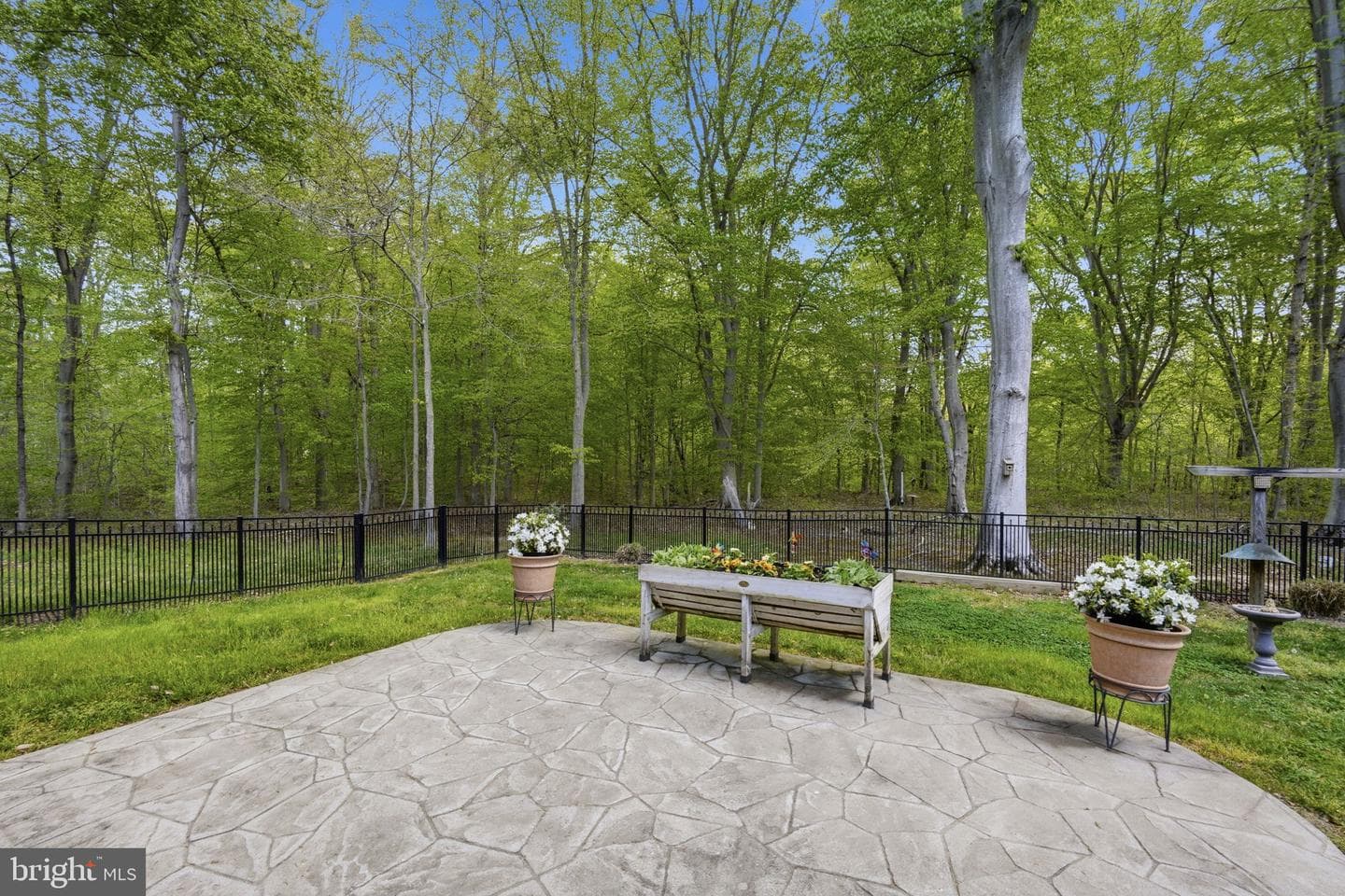 25475 Turnberry Court photo 9