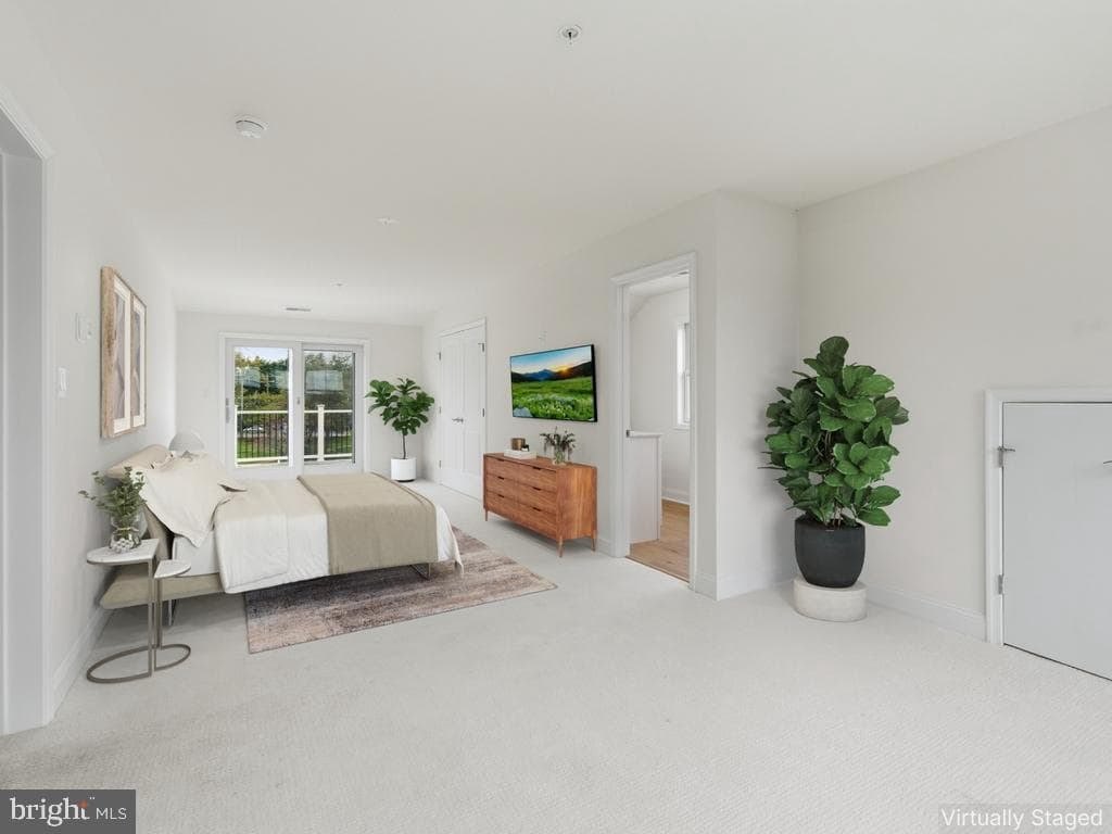 226 S Water Street photo 16
