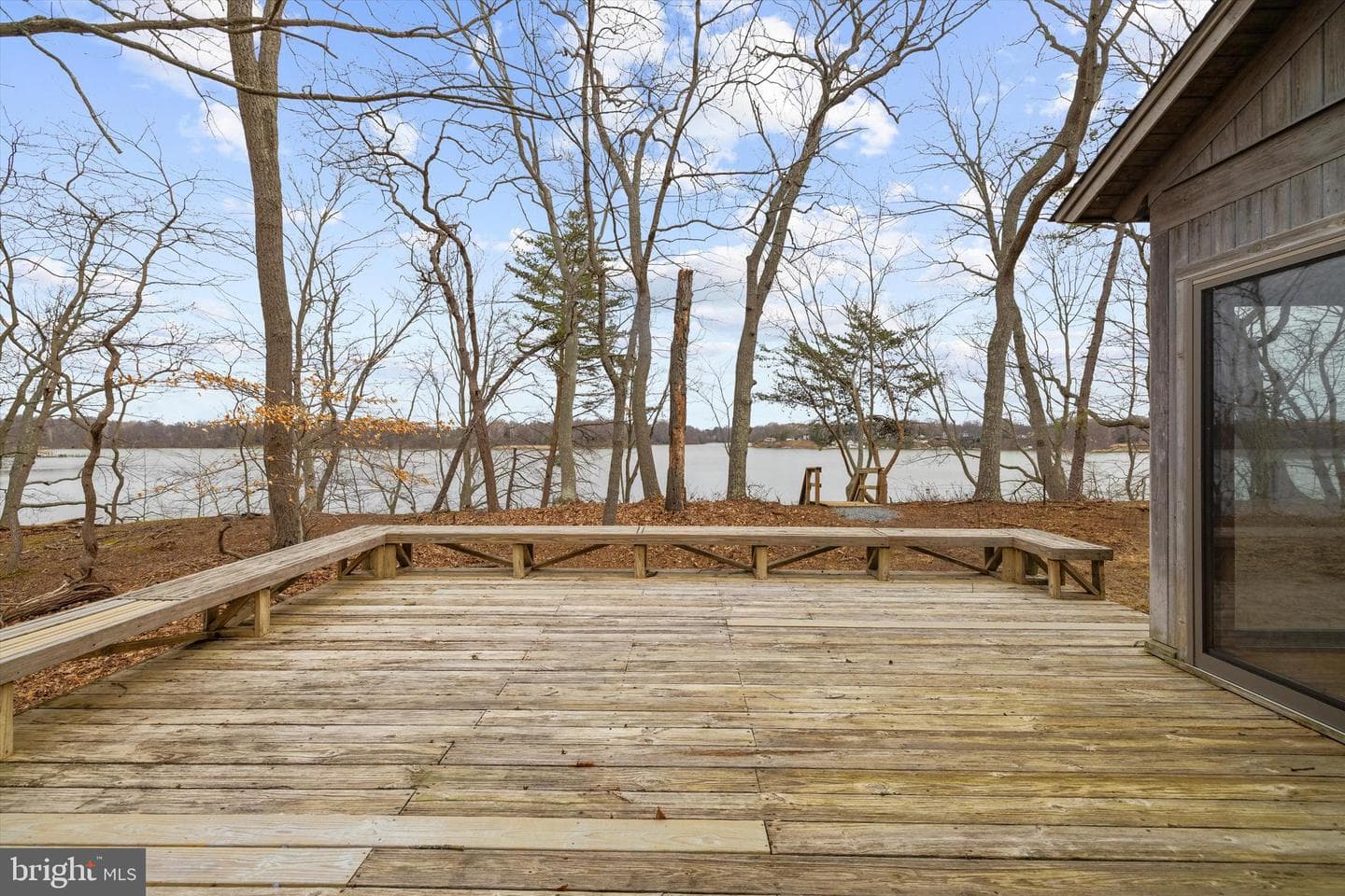 12400 Woods Road photo 20