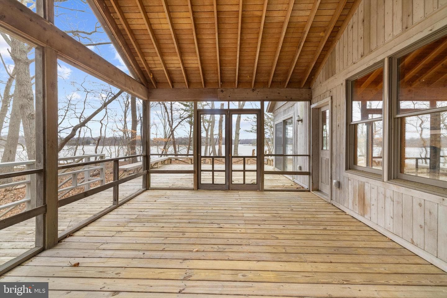 12400 Woods Road photo 4