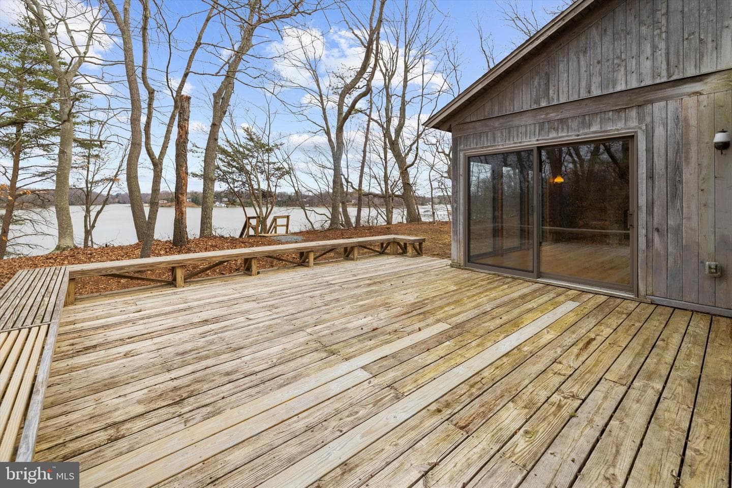 12400 Woods Road photo 6