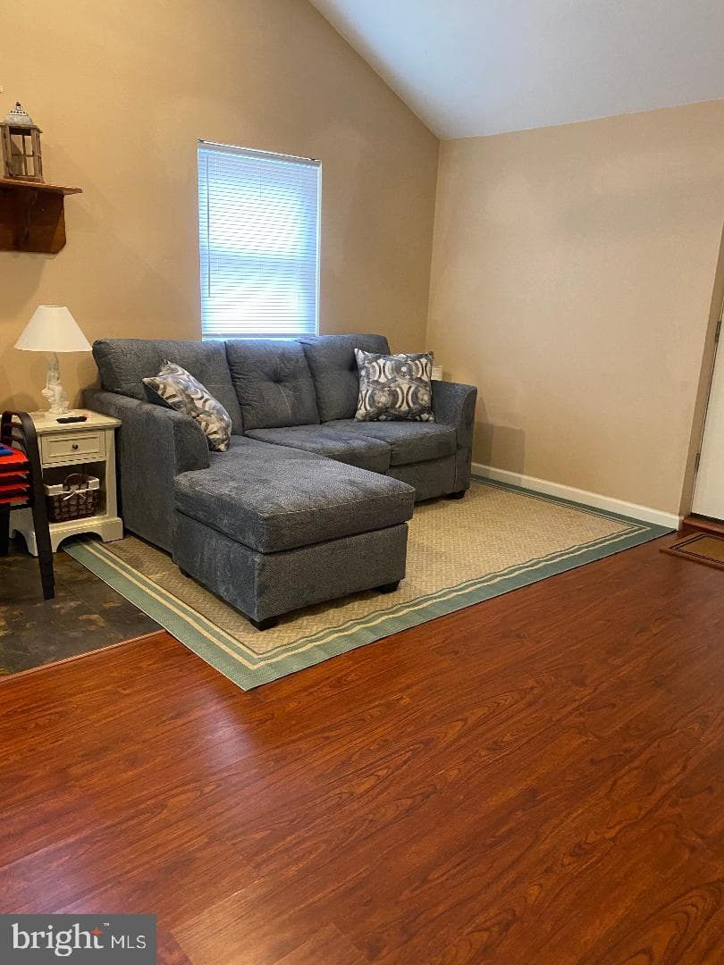21217 Texas Ave photo 14