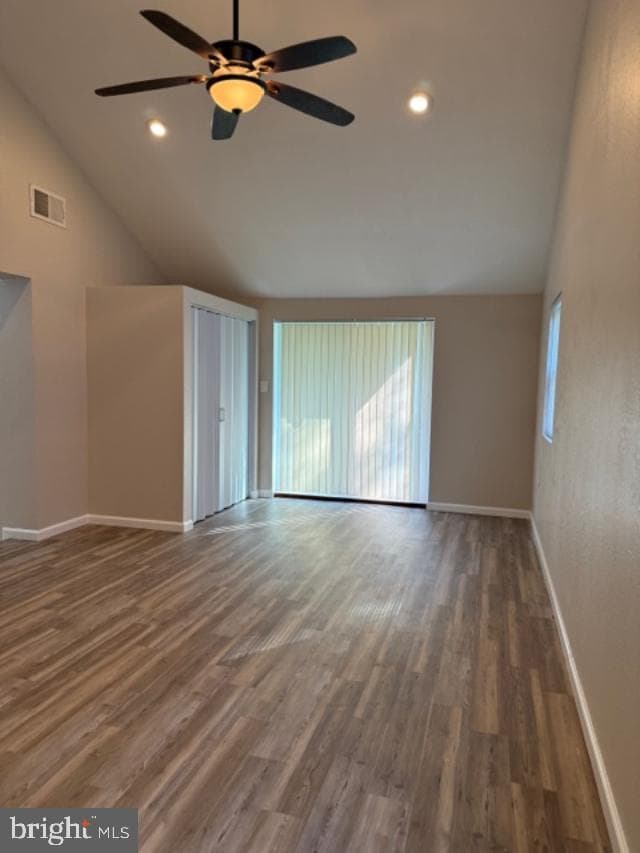 21217 Texas Ave photo 4
