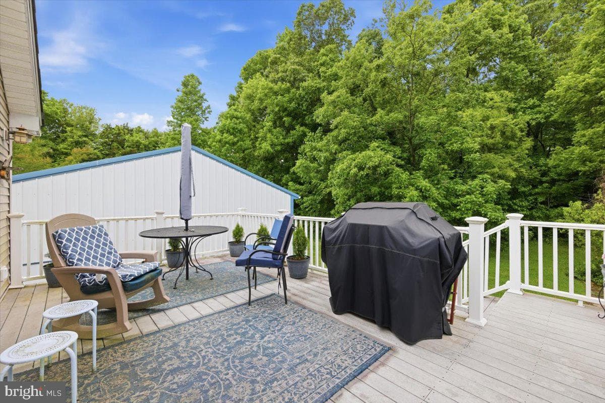 6202 Rock Hall Road photo 39