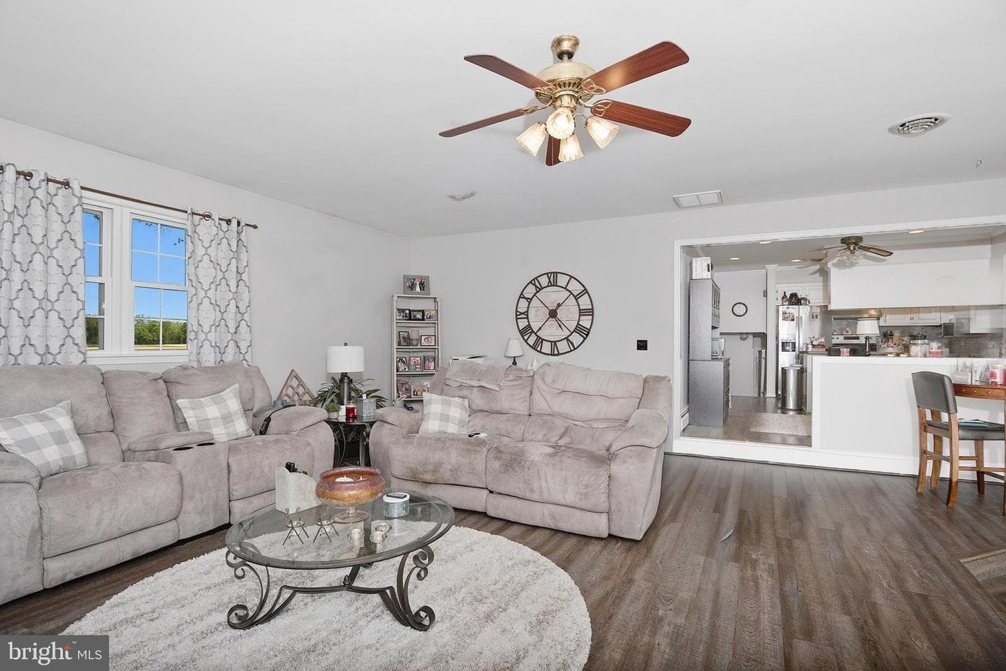 34203 Cypress Road photo 13