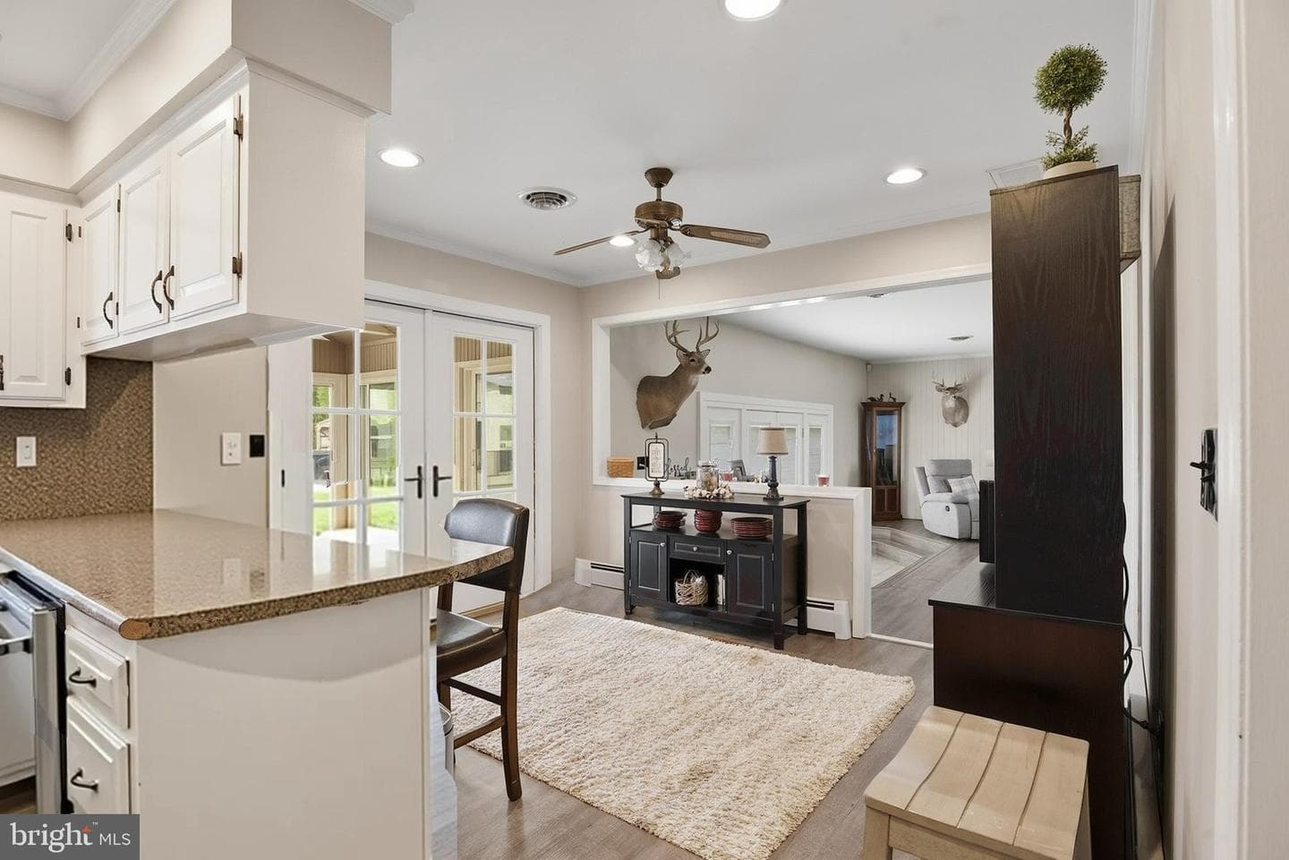 34203 Cypress Road photo 14