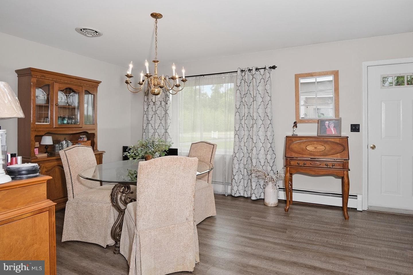 34203 Cypress Road photo 23