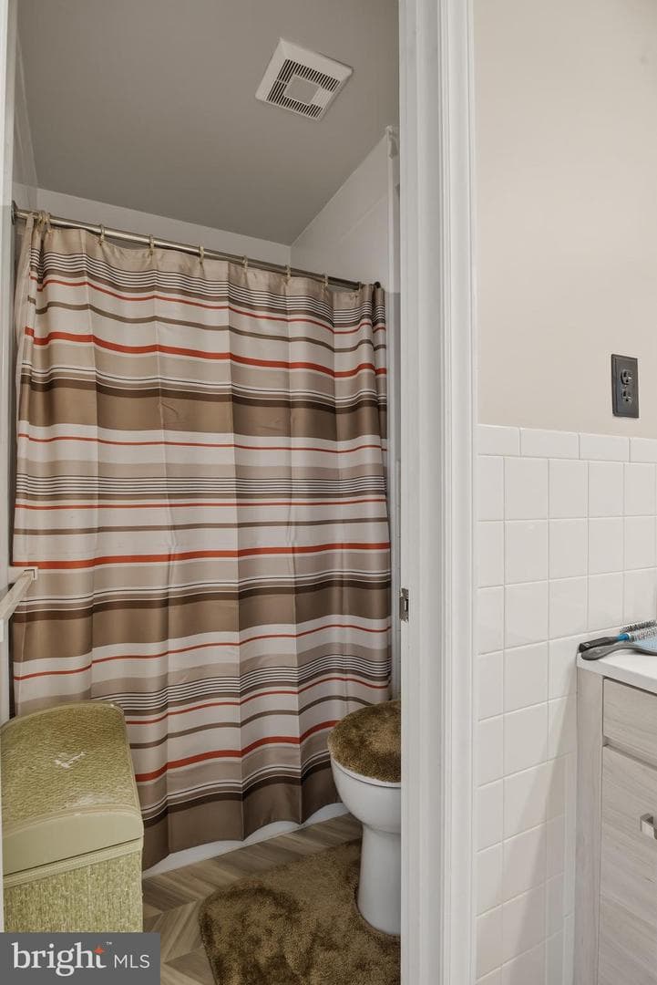 34203 Cypress Road photo 25