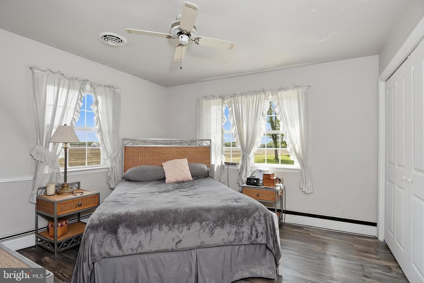 34203 Cypress Road photo 26