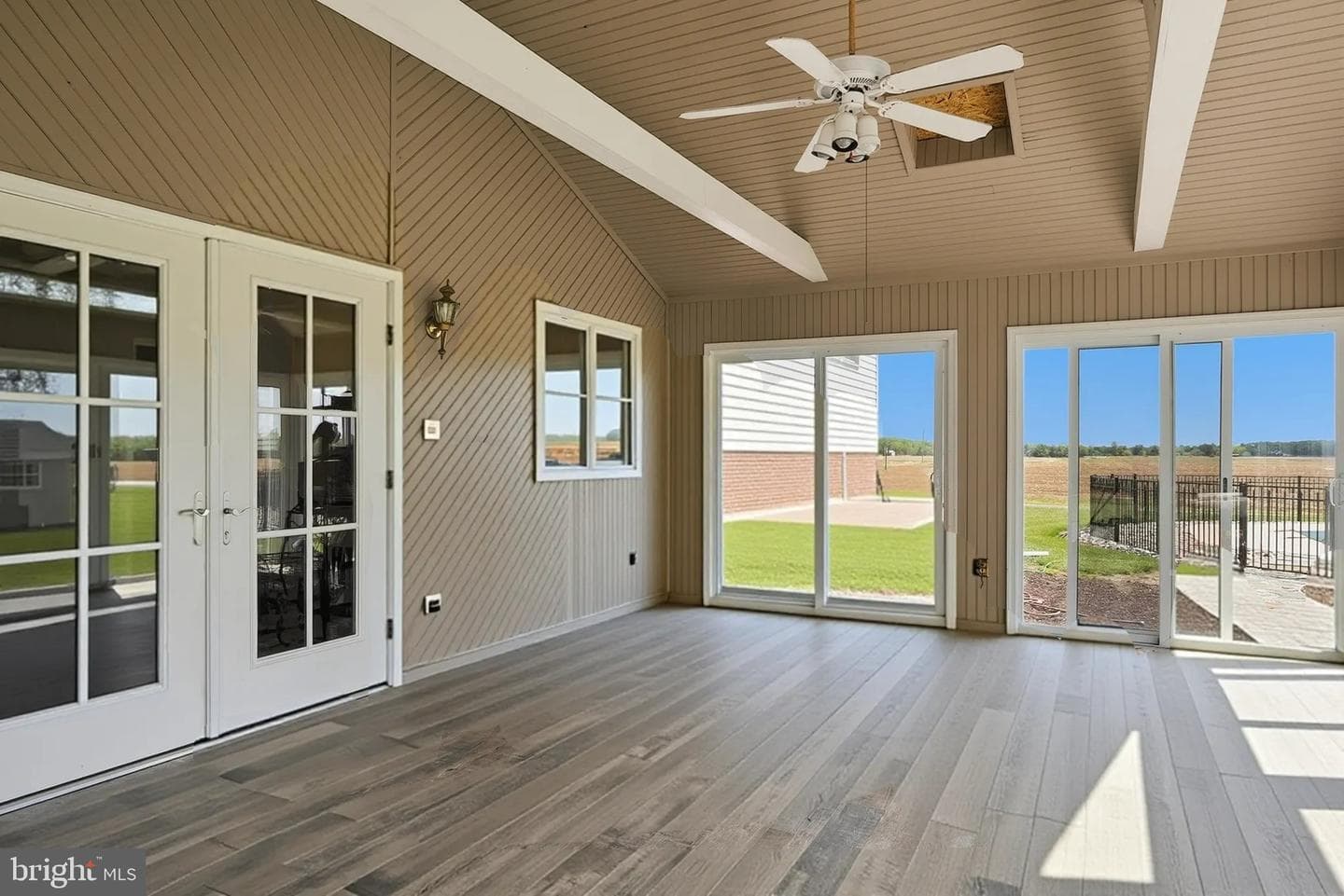 34203 Cypress Road photo 35