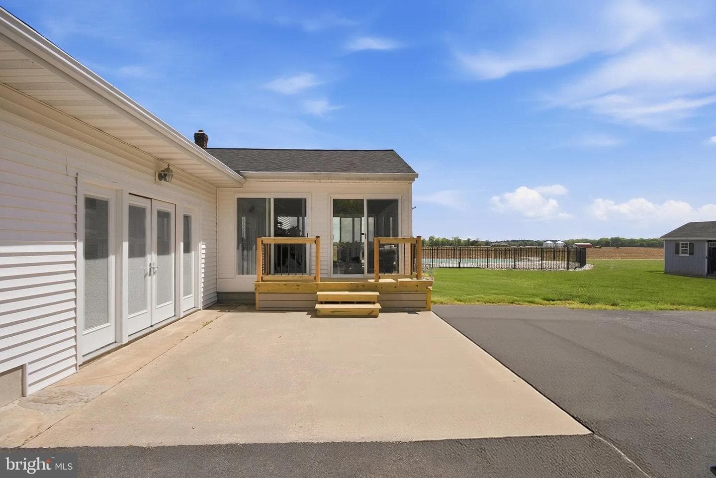 34203 Cypress Road photo 36
