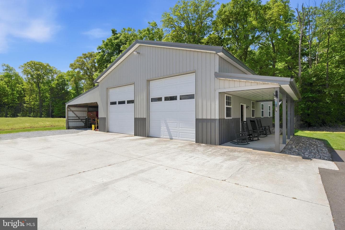 34203 Cypress Road photo 4