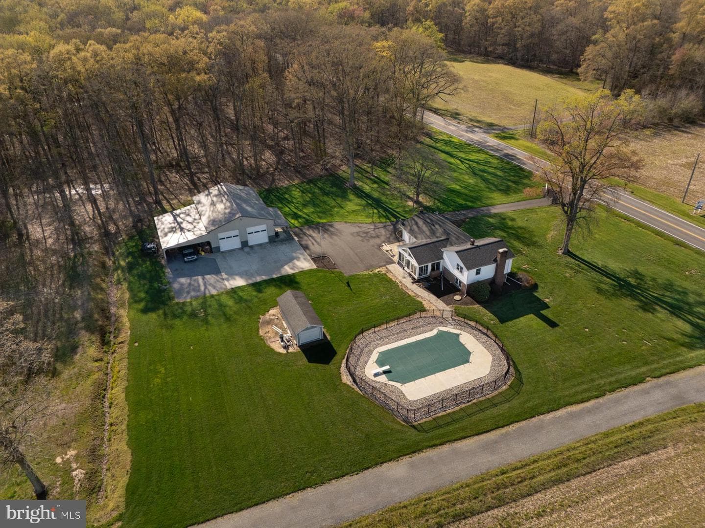 34203 Cypress Road photo 41