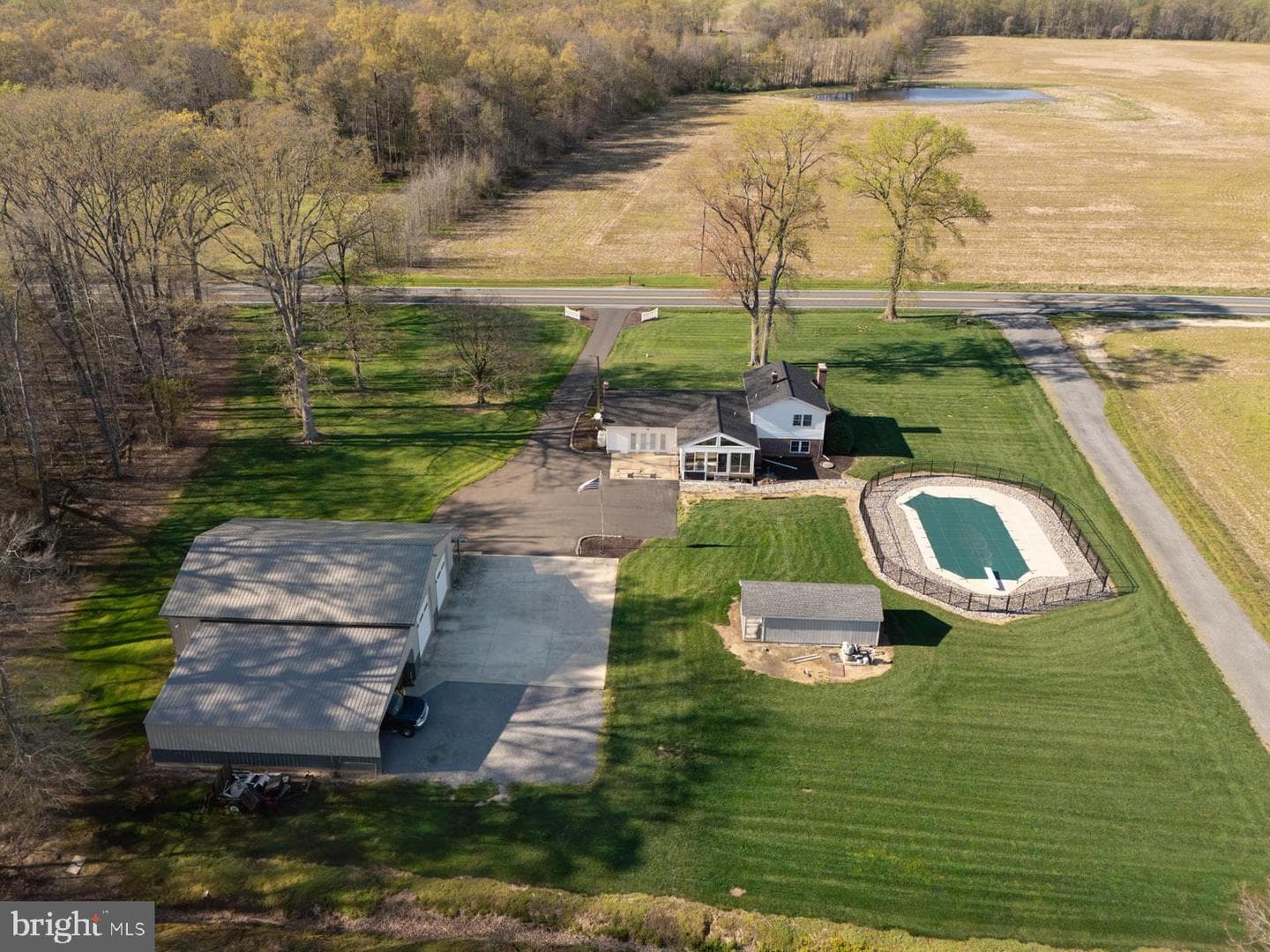 34203 Cypress Road photo 43