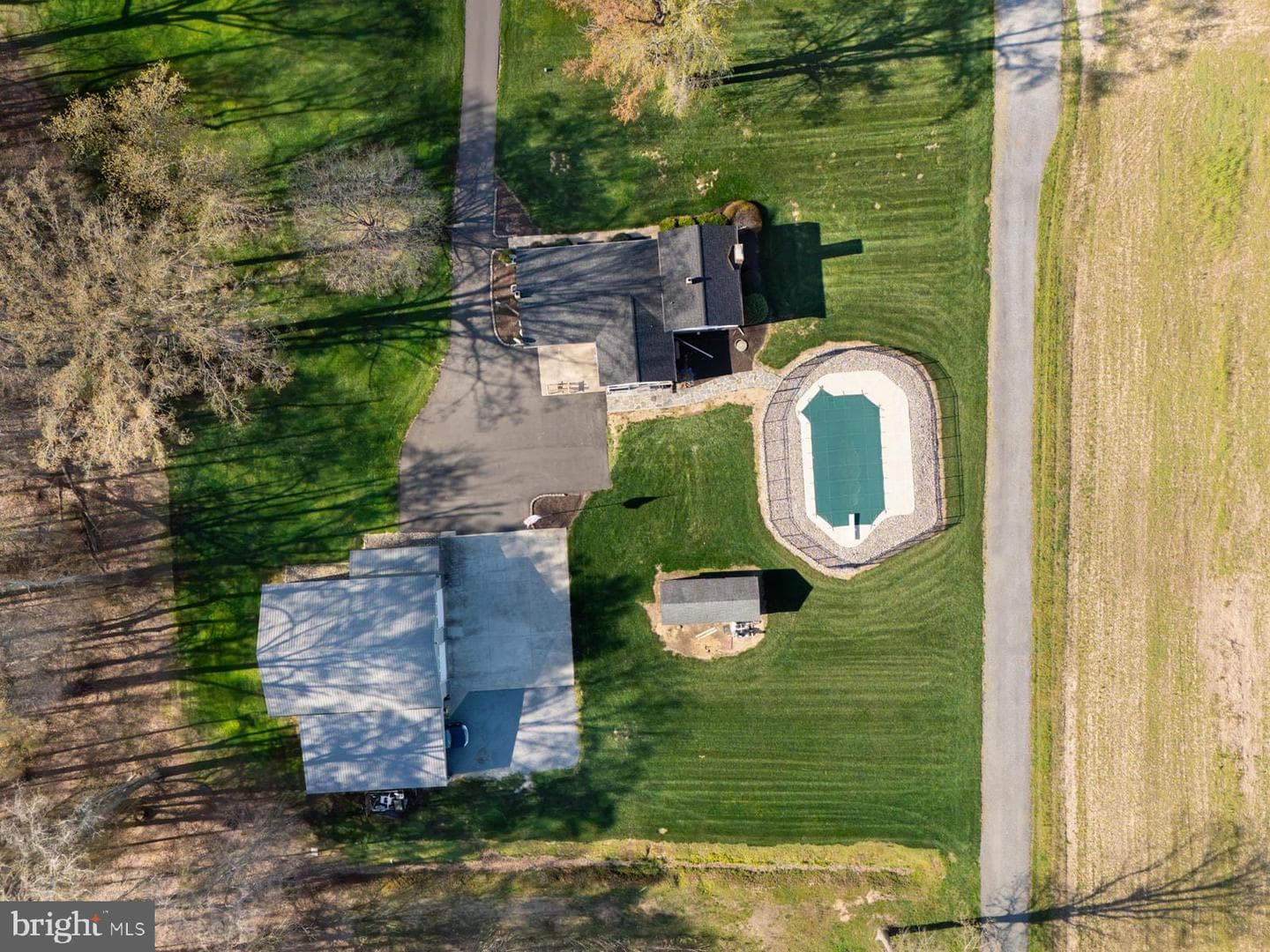 34203 Cypress Road photo 45