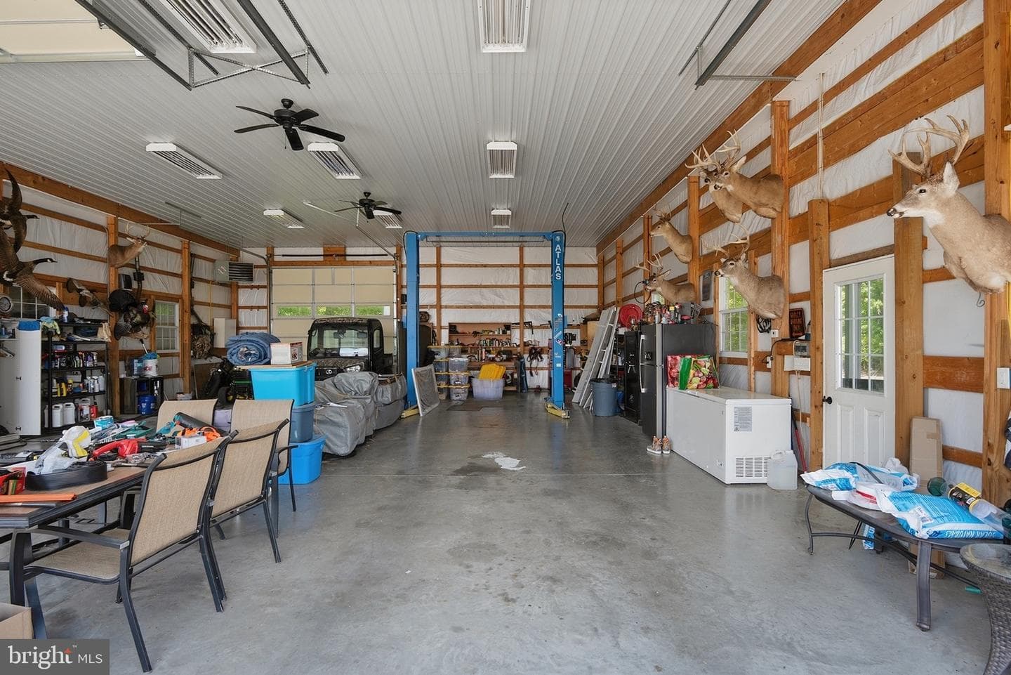 34203 Cypress Road photo 9