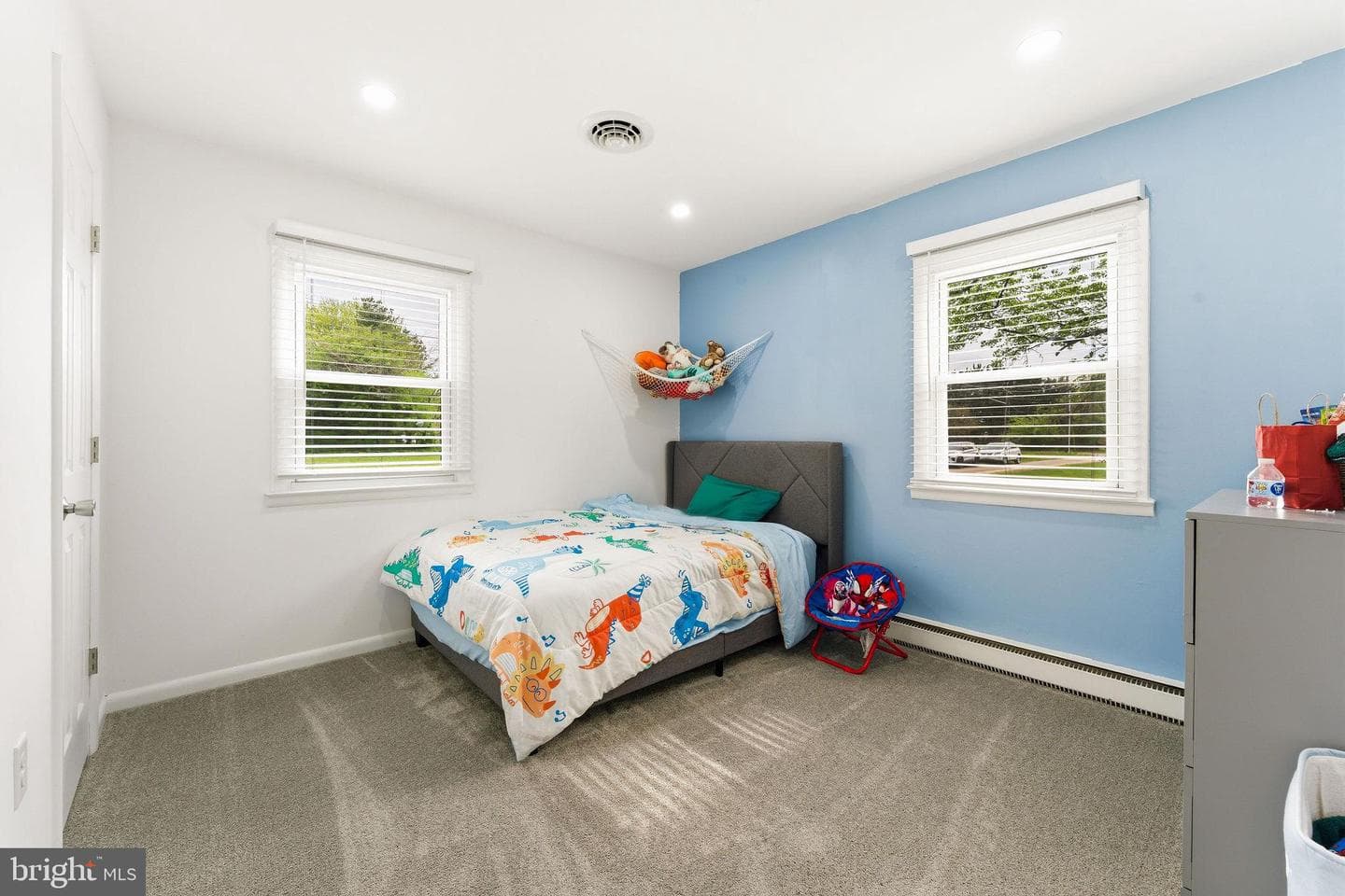 11167 Oak Lane photo 10
