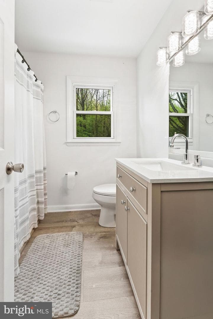 11167 Oak Lane photo 12