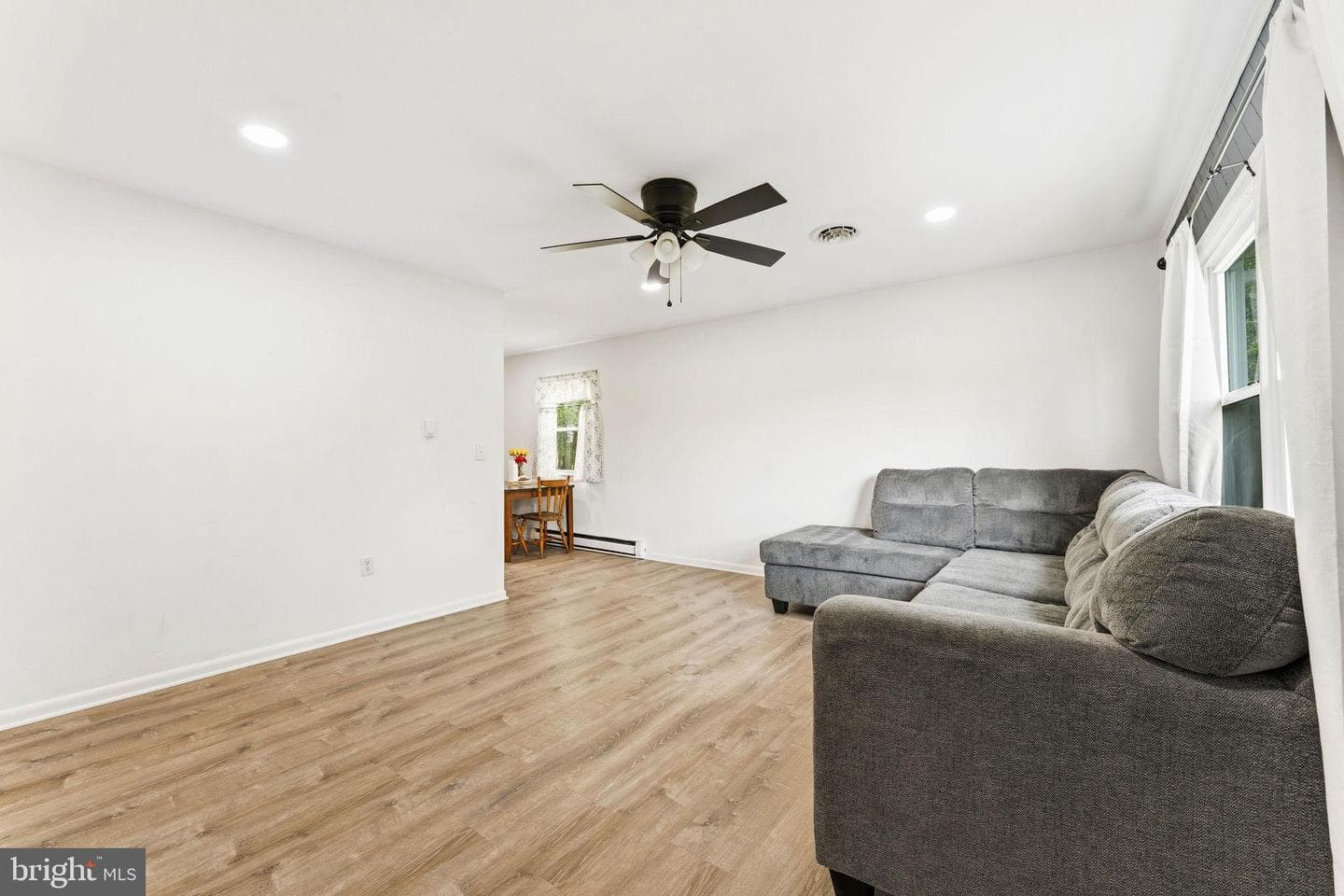 11167 Oak Lane photo 8