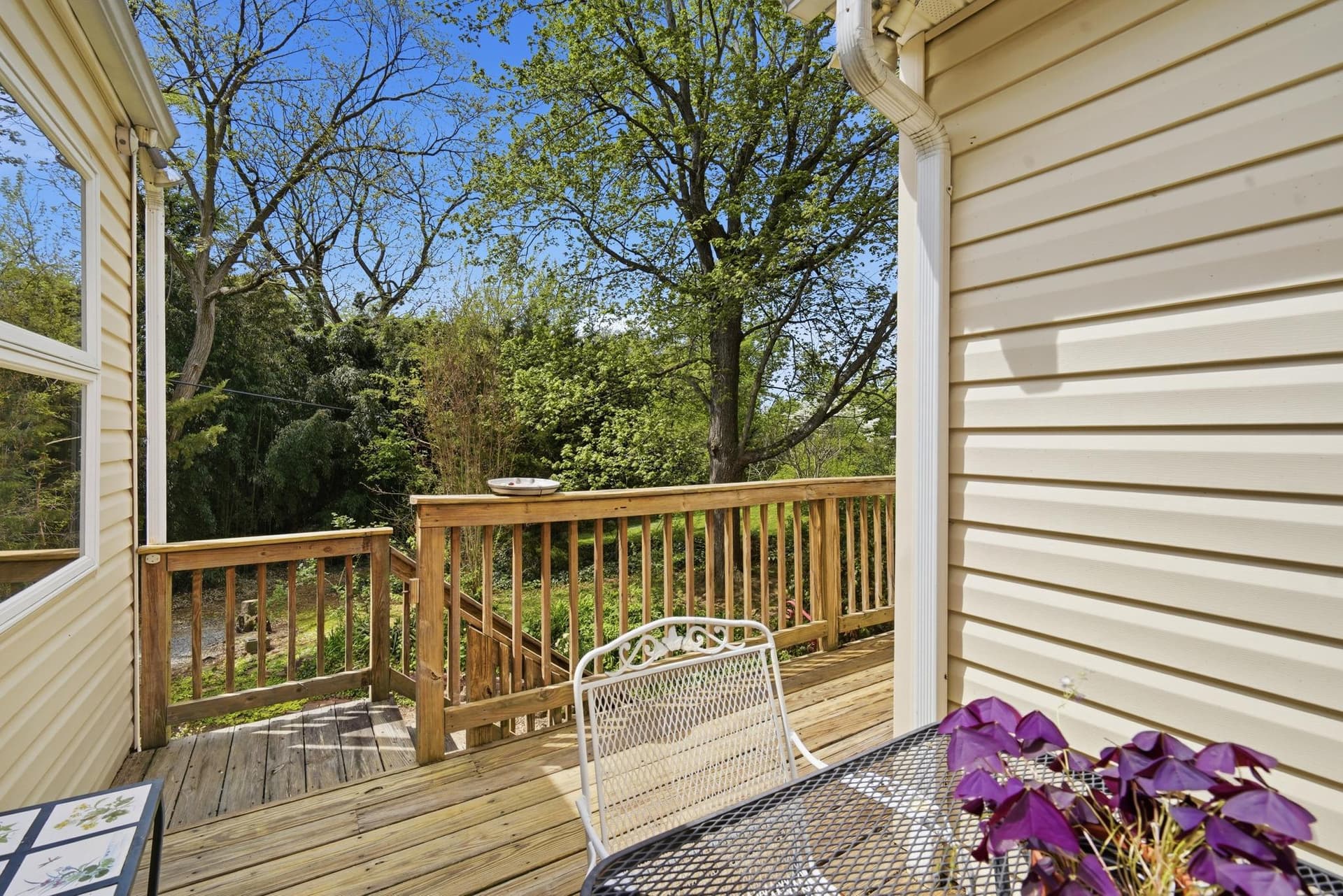 14136 Kentmore Park Road photo 13