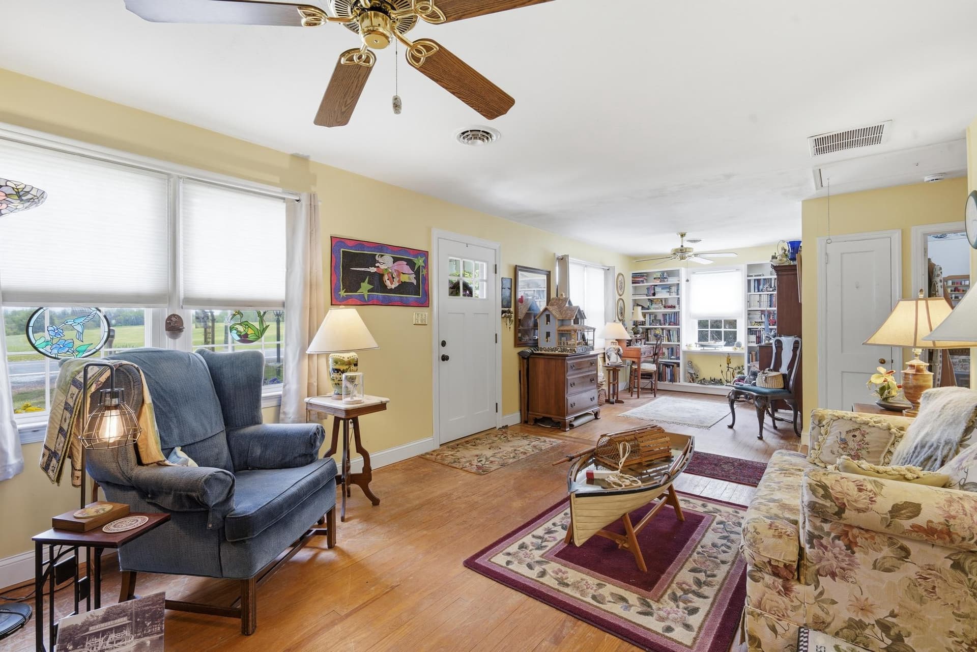 14136 Kentmore Park Road photo 15