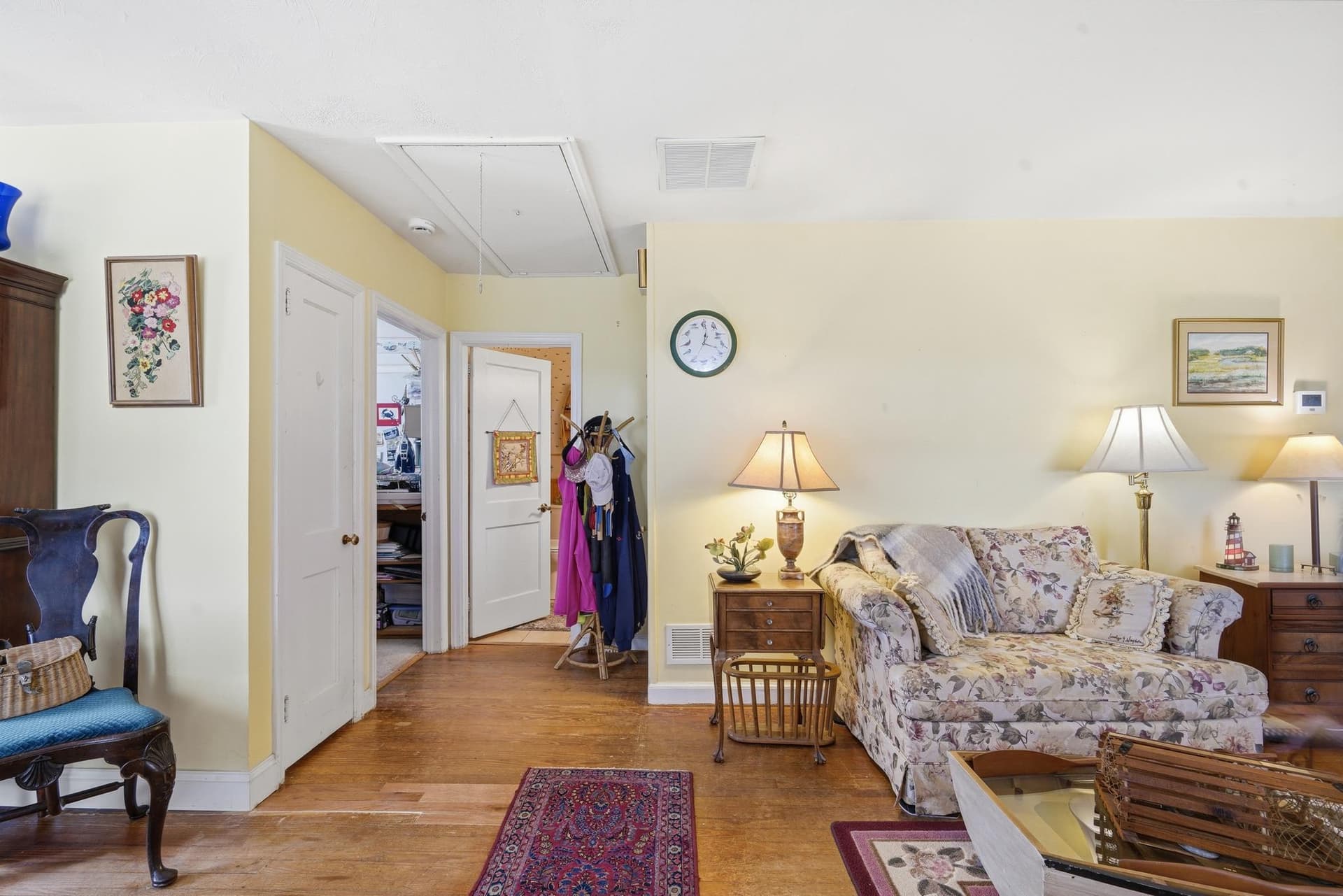 14136 Kentmore Park Road photo 16