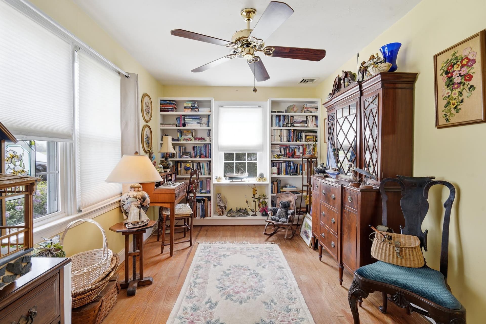 14136 Kentmore Park Road photo 18