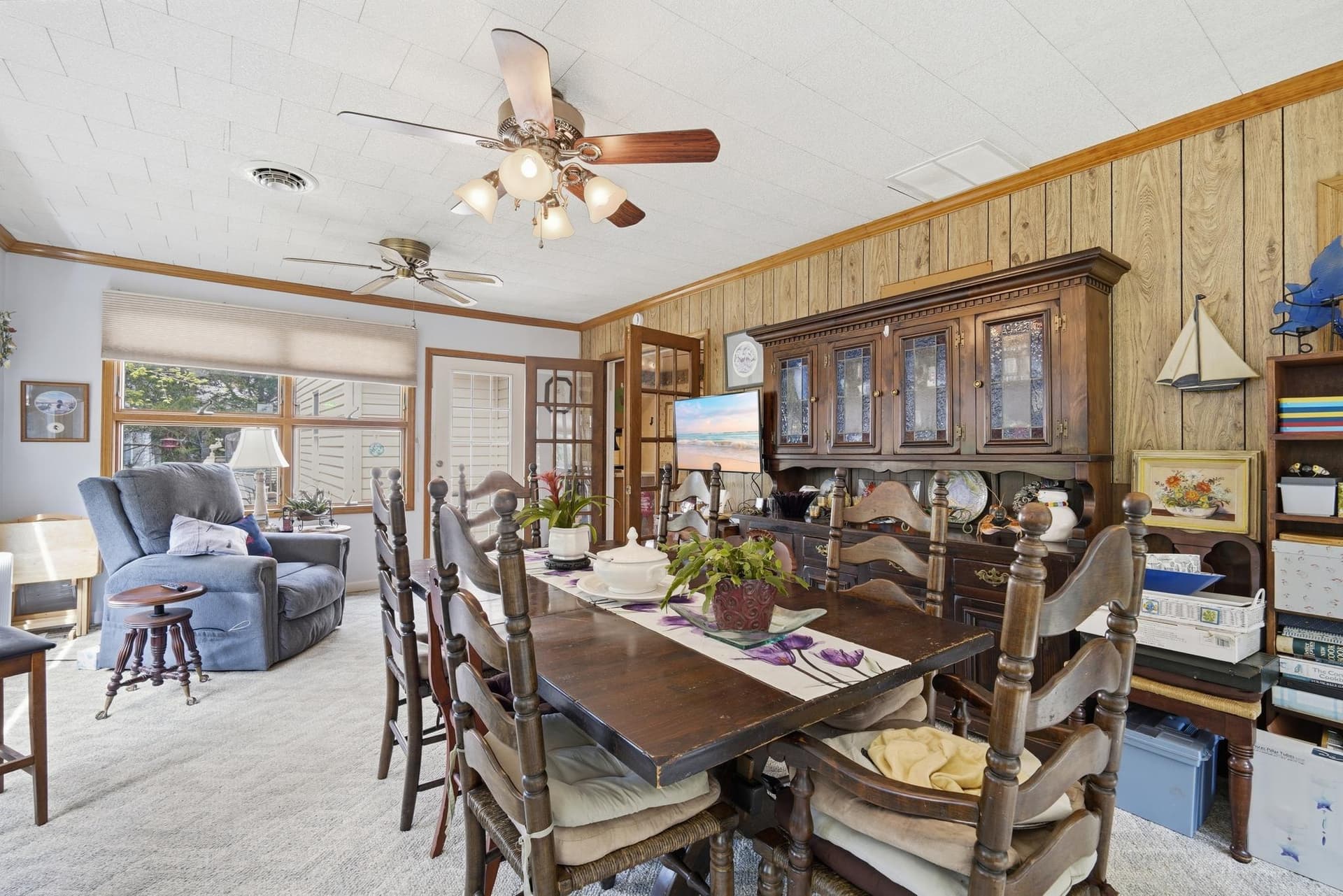 14136 Kentmore Park Road photo 23