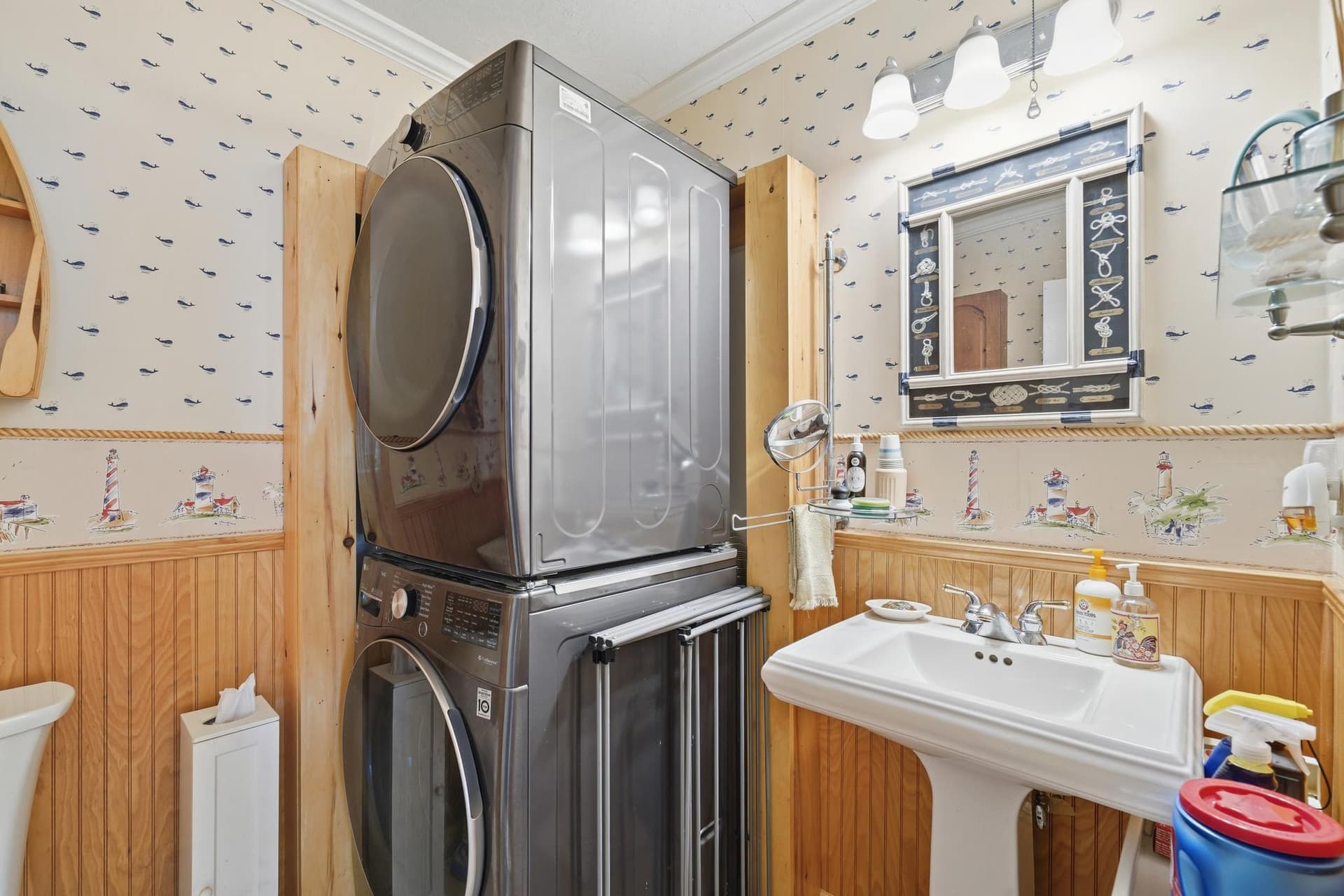 14136 Kentmore Park Road photo 25