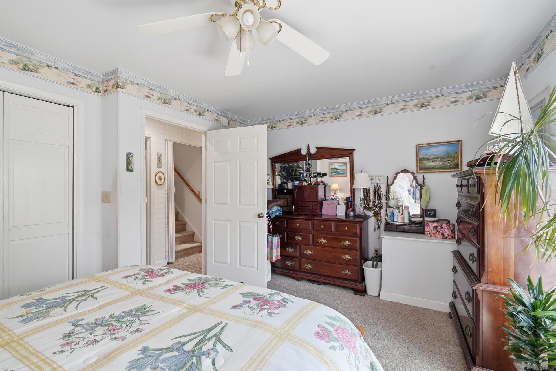14136 Kentmore Park Road photo 26