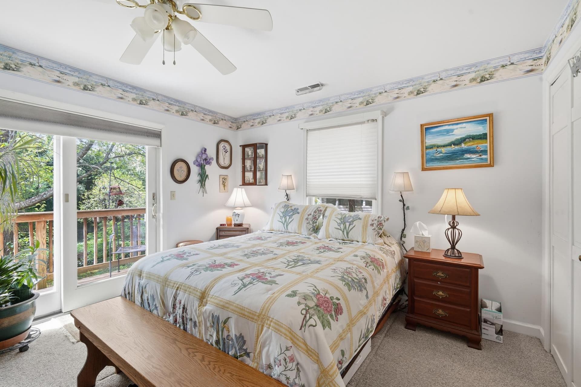 14136 Kentmore Park Road photo 27