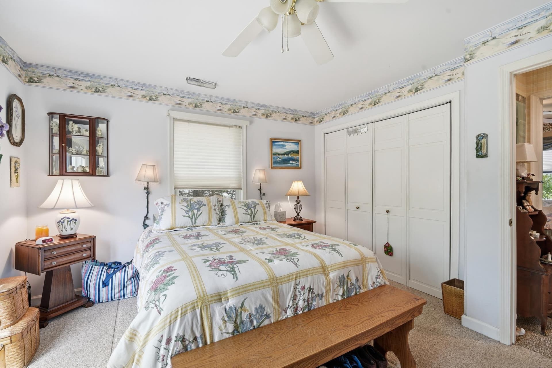 14136 Kentmore Park Road photo 28