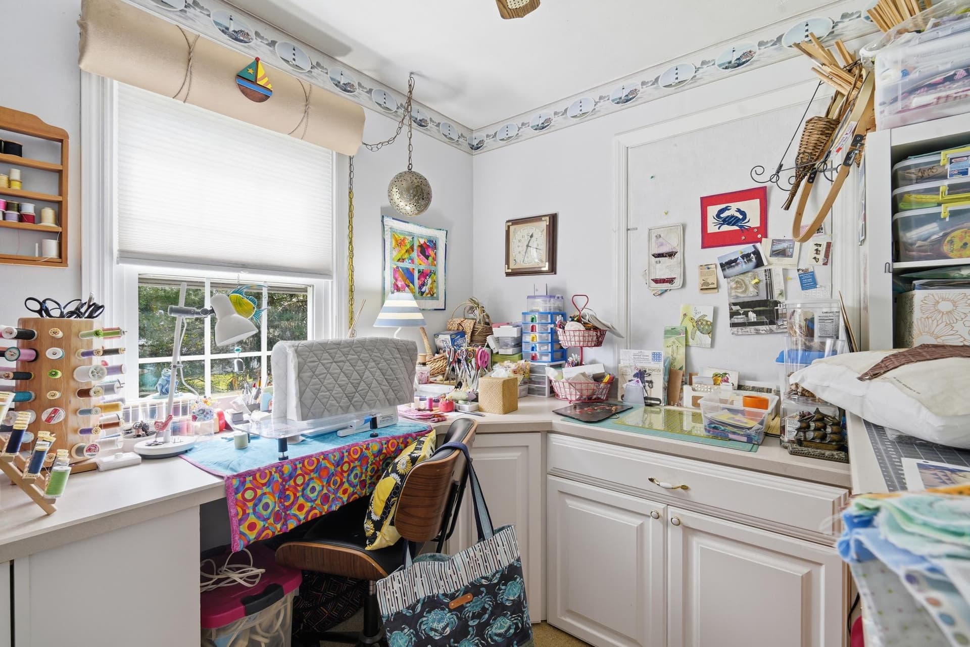 14136 Kentmore Park Road photo 33