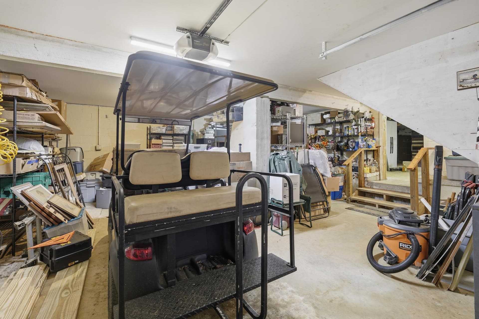 14136 Kentmore Park Road photo 36