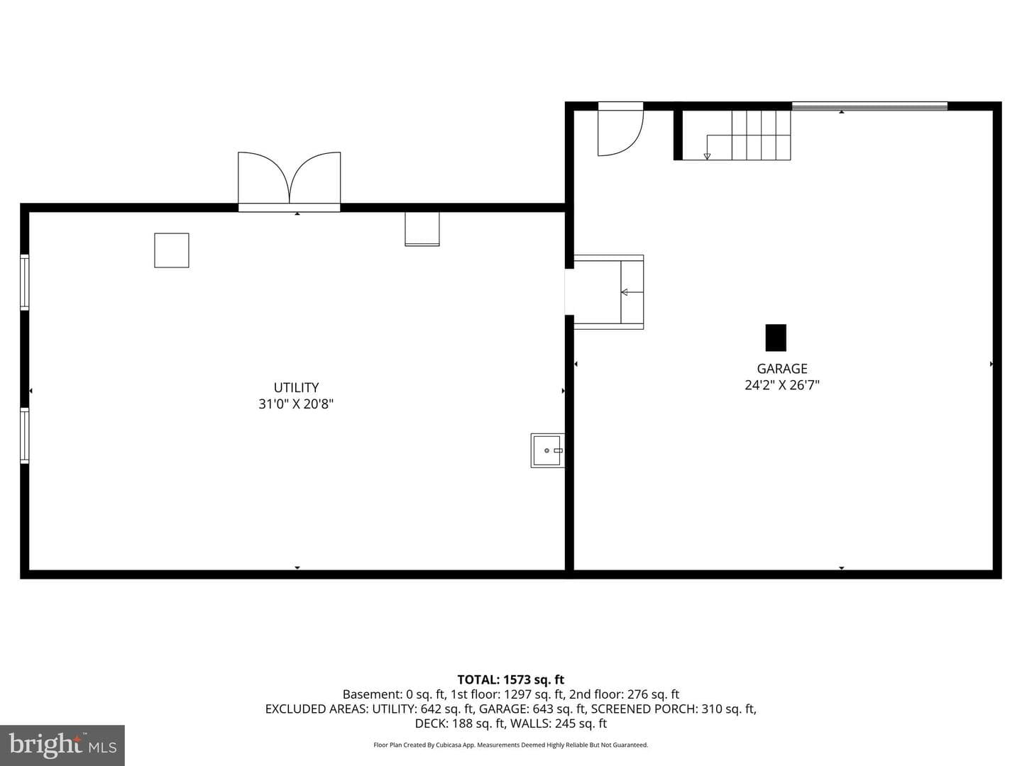 14136 Kentmore Park Road photo 38