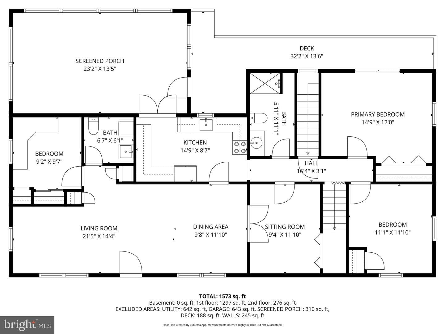 14136 Kentmore Park Road photo 39