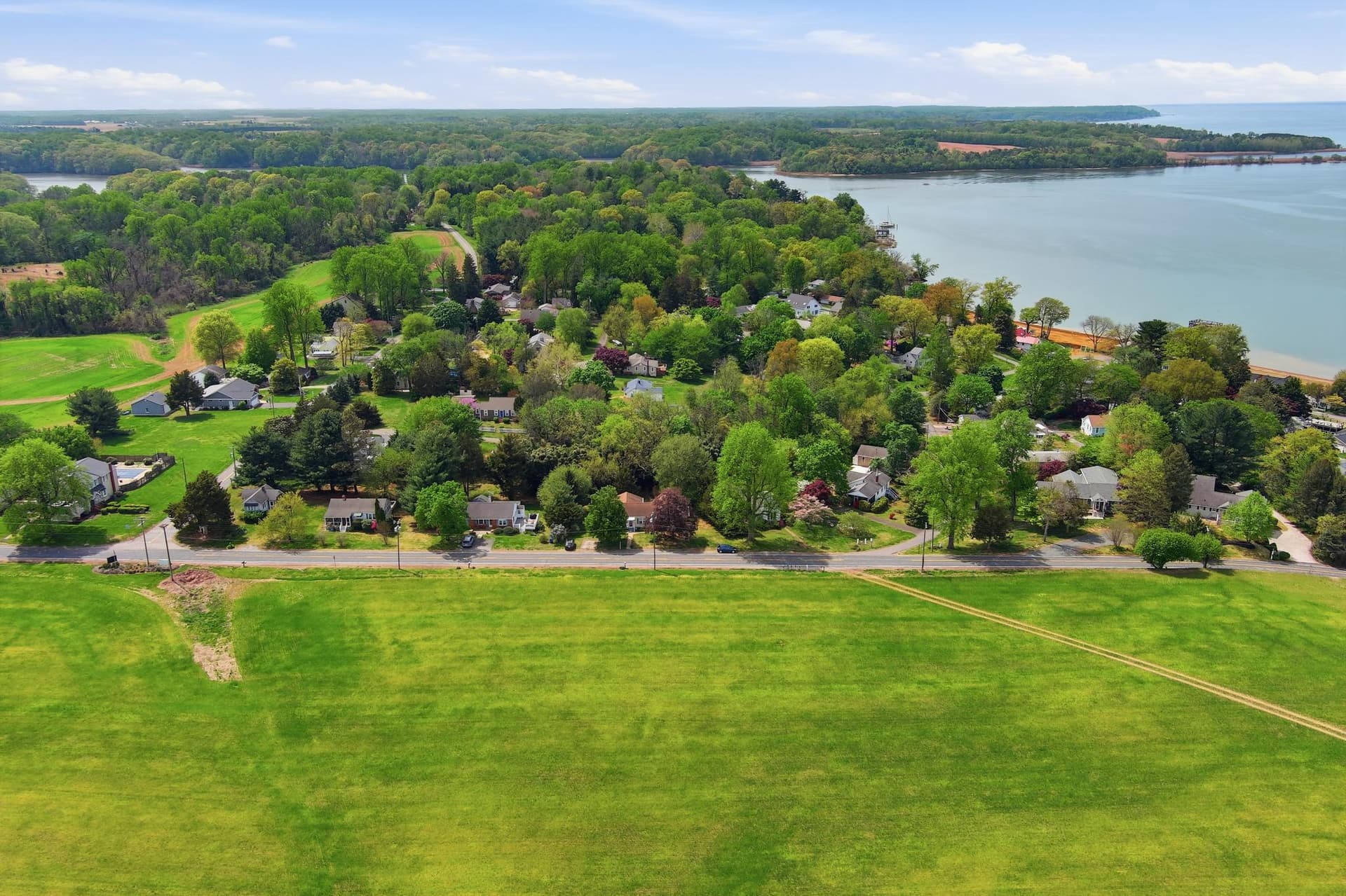 14136 Kentmore Park Road photo 53