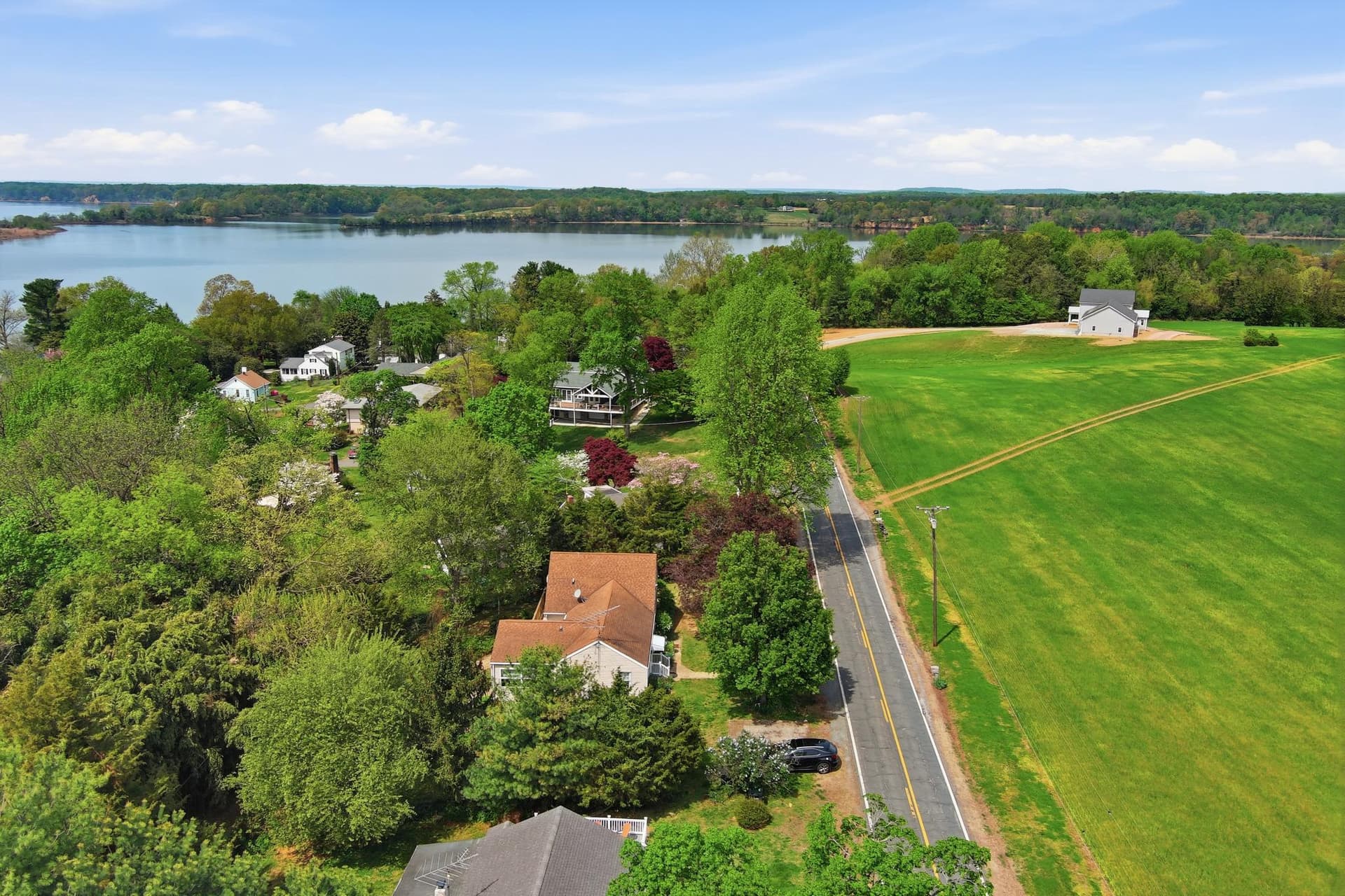 14136 Kentmore Park Road photo 54