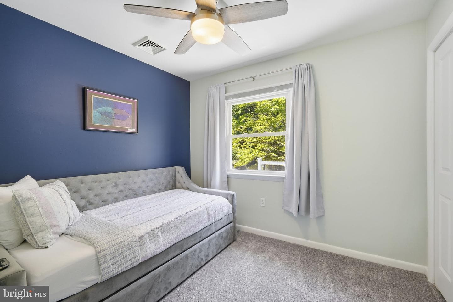 31902 Swantown Drive photo 18