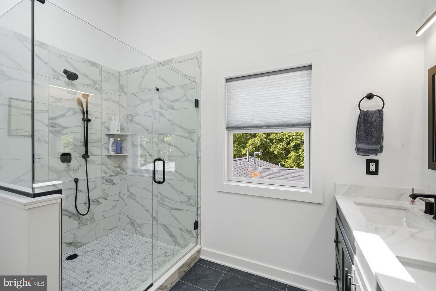 31902 Swantown Drive photo 29