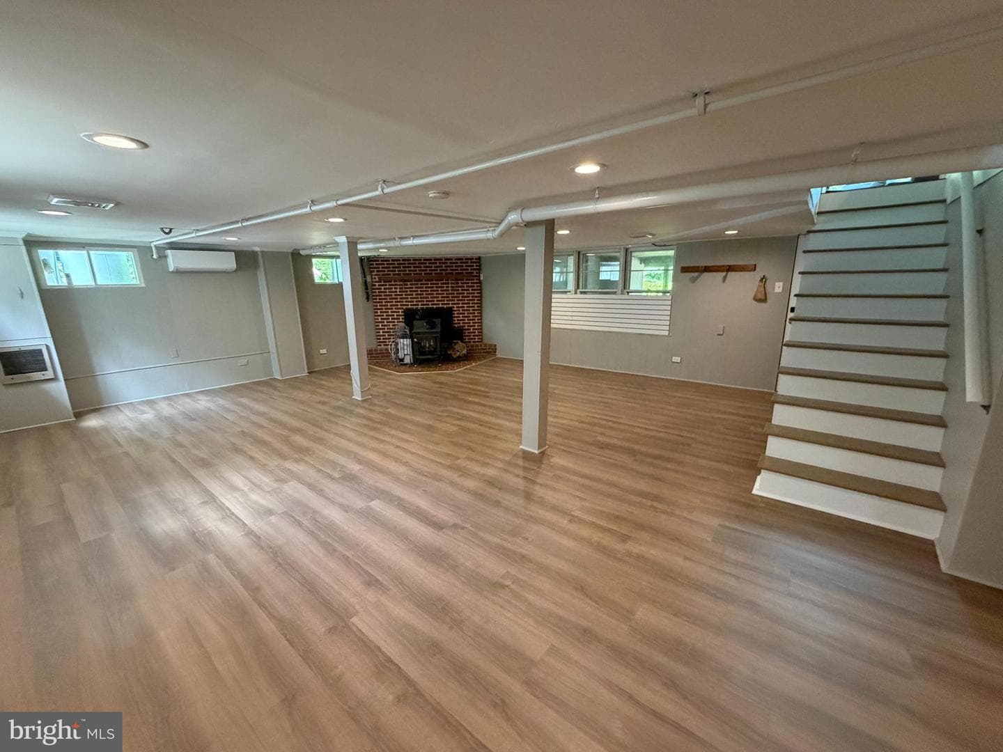 31902 Swantown Drive photo 31