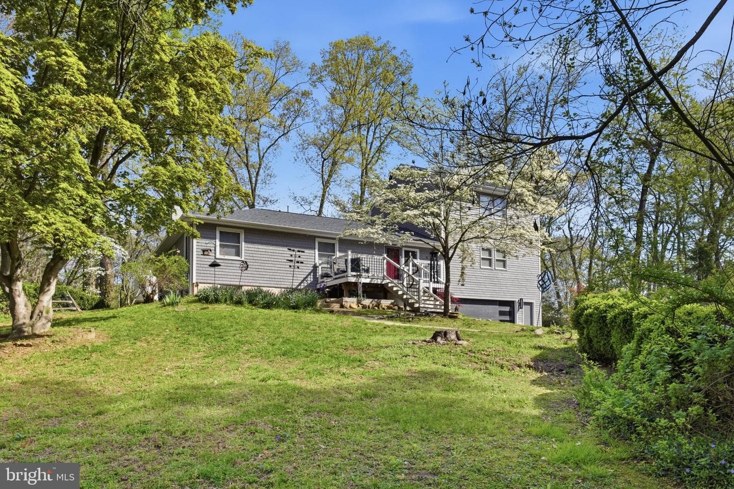 31902 Swantown Drive photo 38