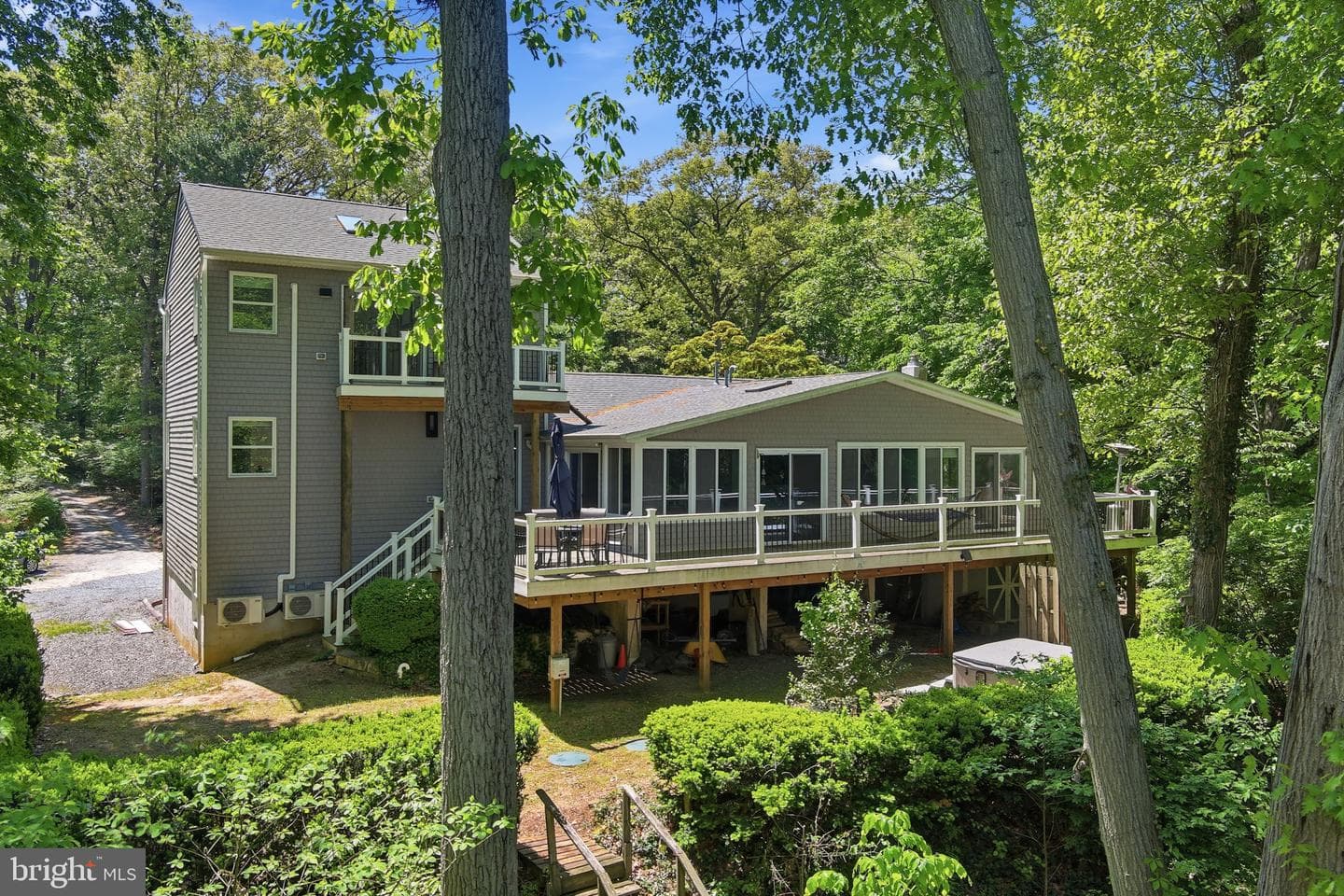 31902 Swantown Drive photo 43