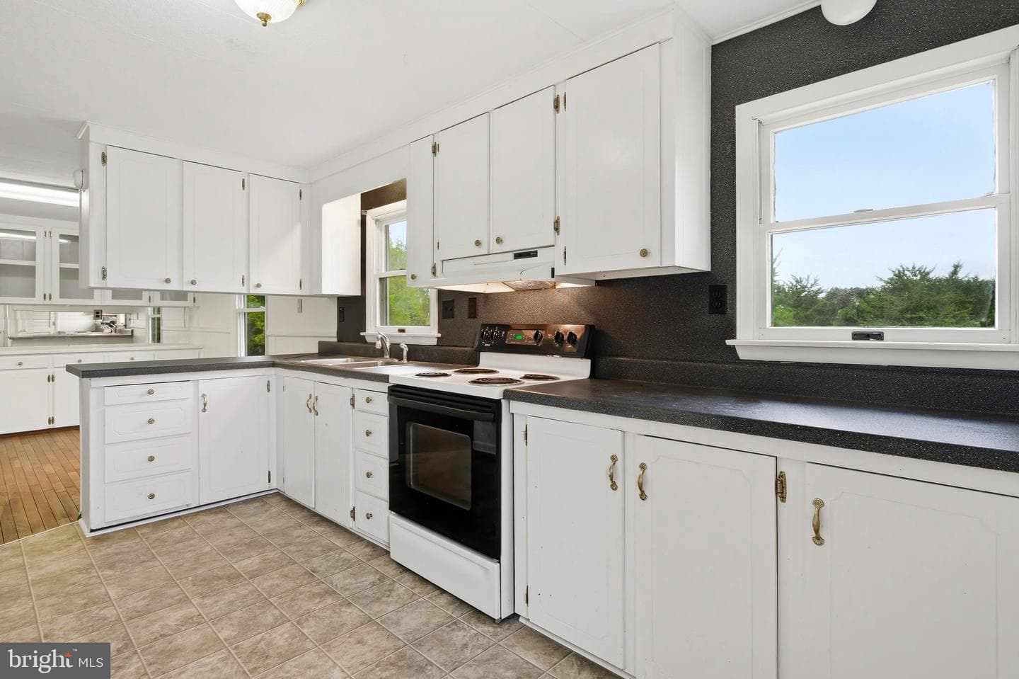 956 Washington Avenue photo 15