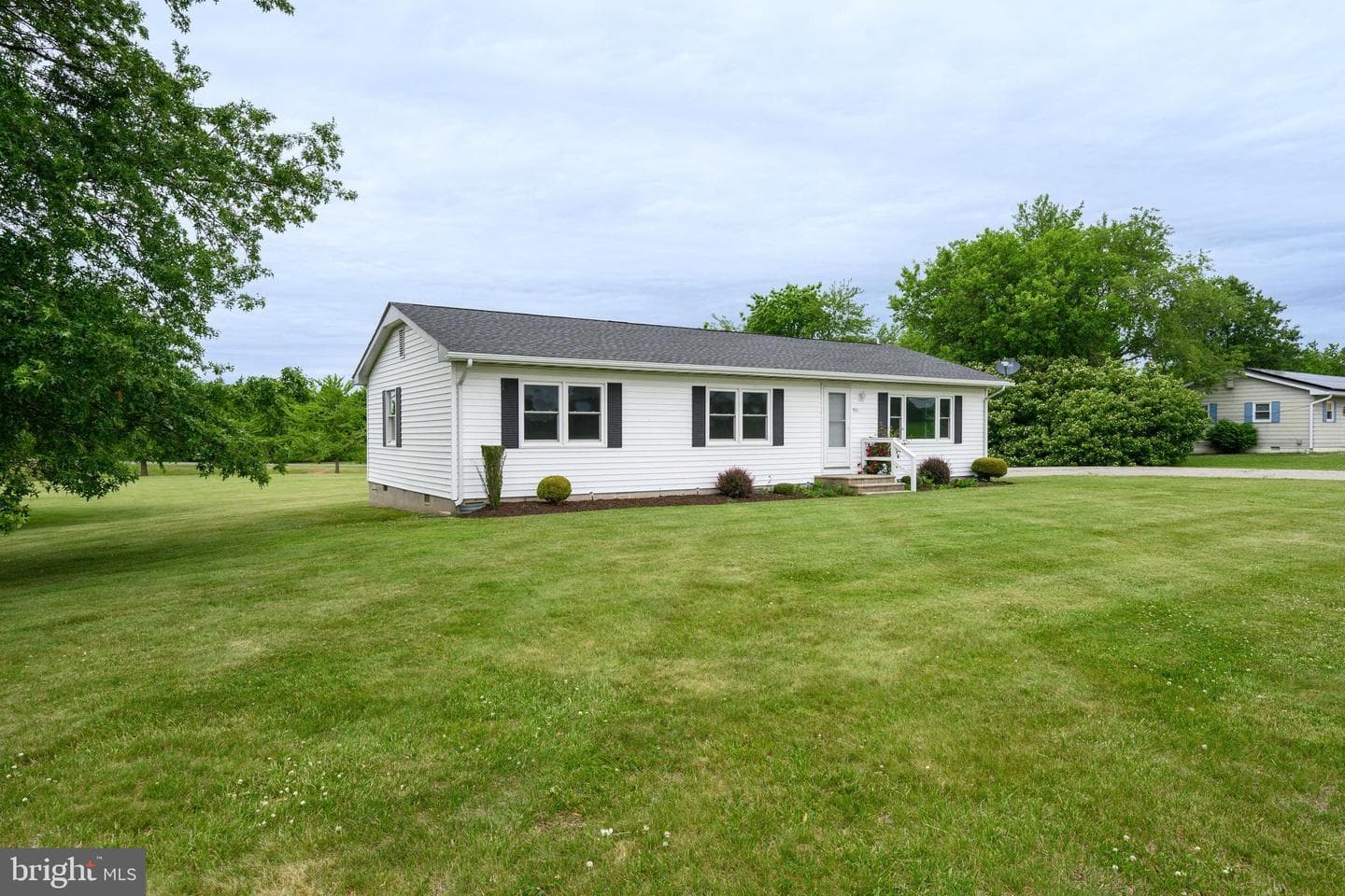 956 Washington Avenue photo 3