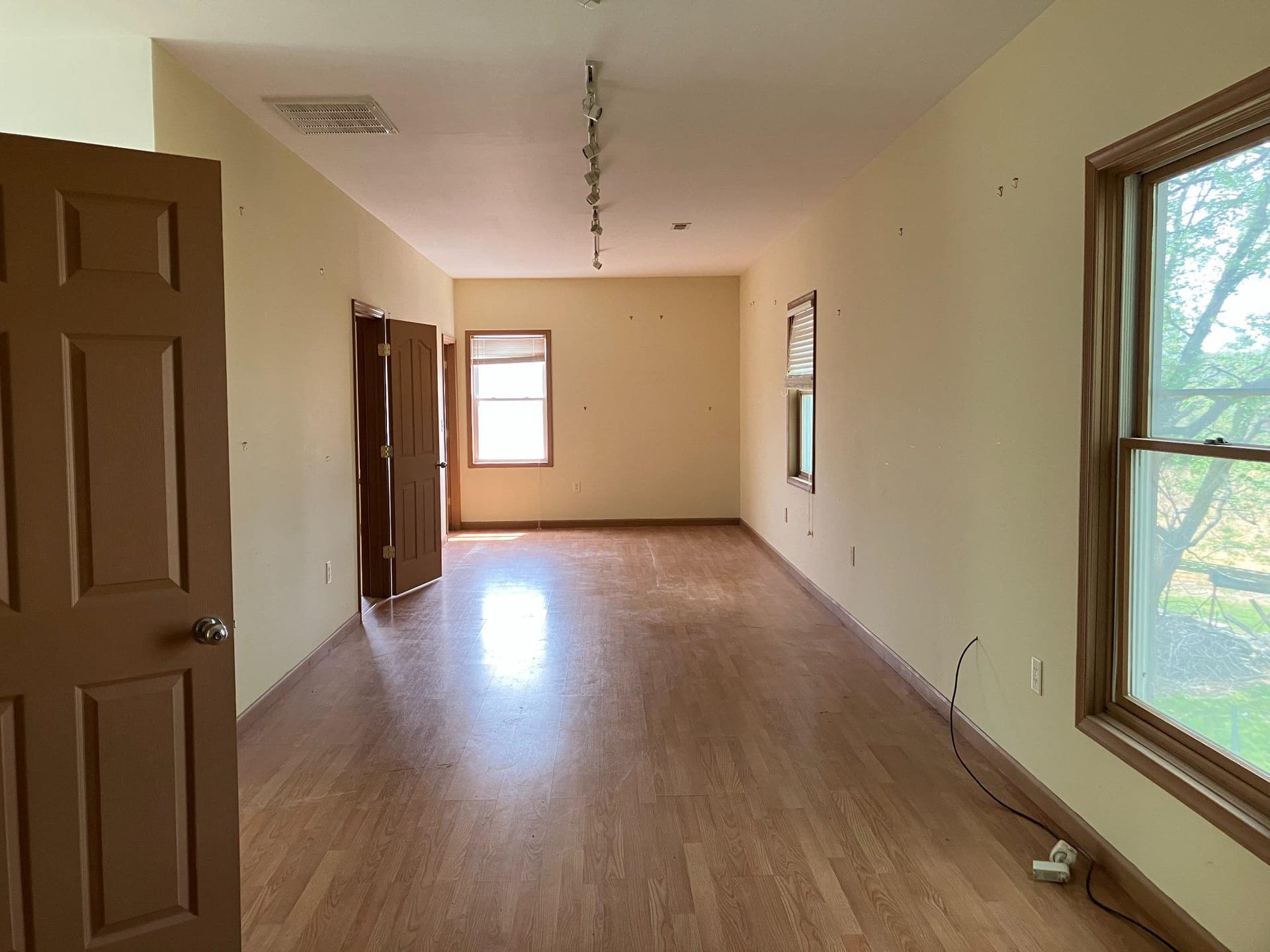 4020 Eastern Neck Road photo 15