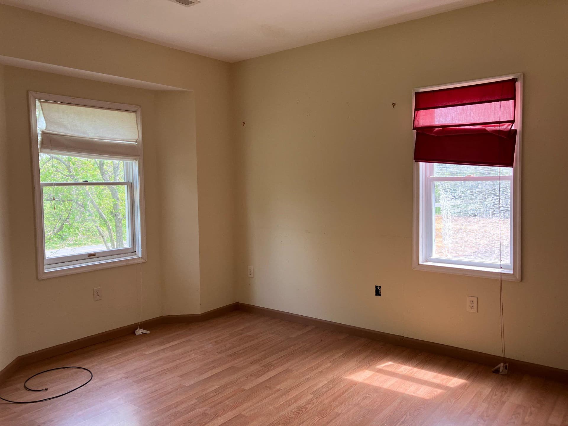 4020 Eastern Neck Road photo 18
