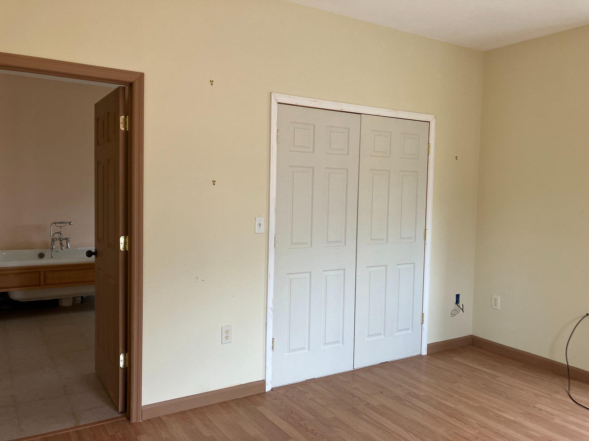 4020 Eastern Neck Road photo 19