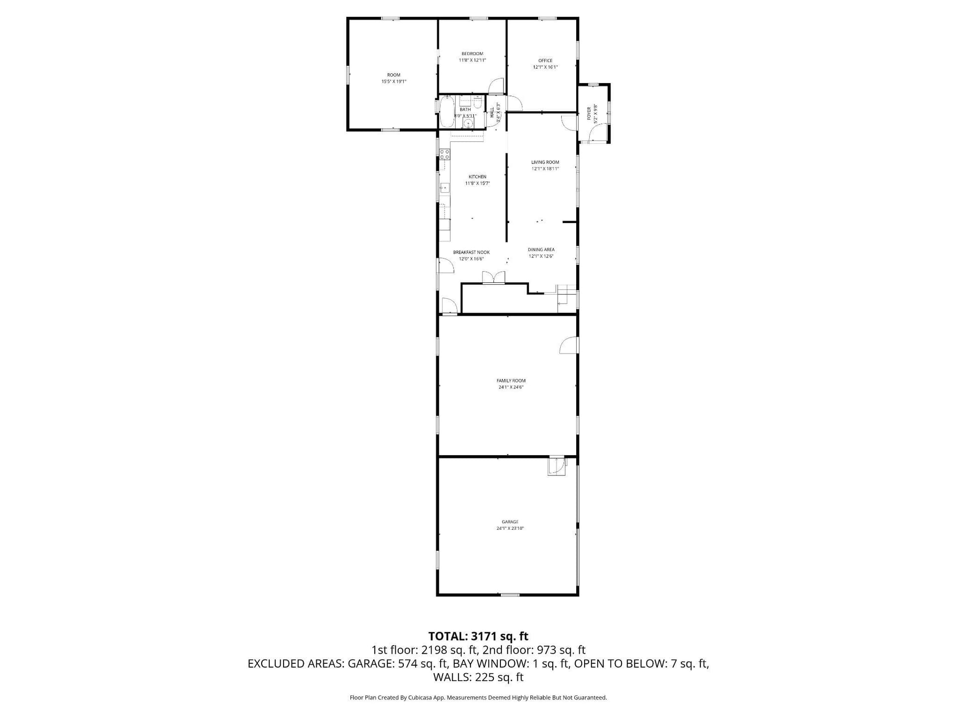 4020 Eastern Neck Road photo 24